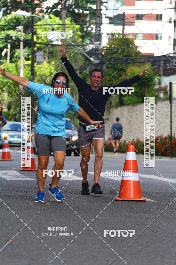 Buy your photos of the eventFOCUS RUNNING 2019 on Fotop