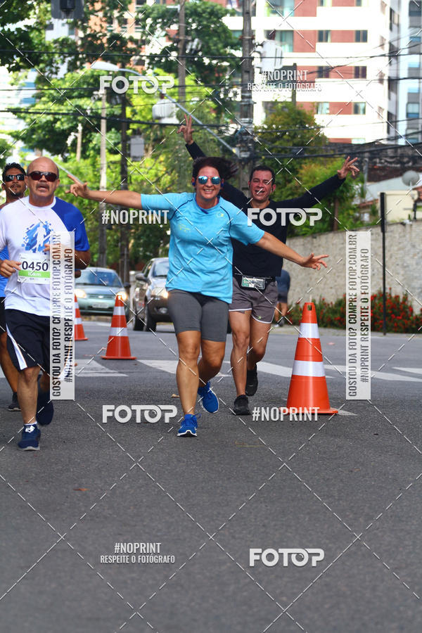 Buy your photos of the eventFOCUS RUNNING 2019 on Fotop