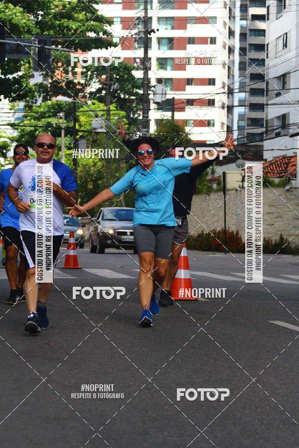 Buy your photos of the eventFOCUS RUNNING 2019 on Fotop