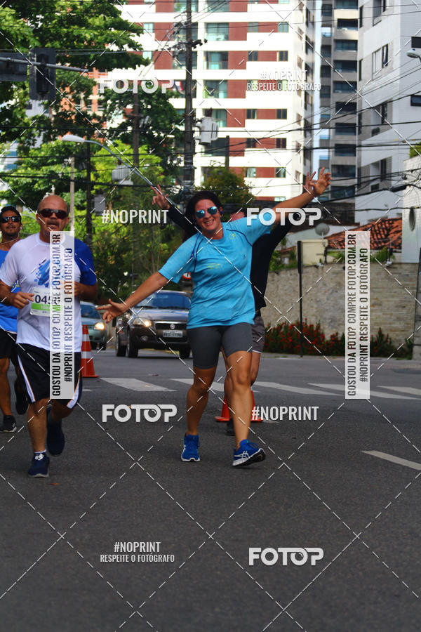Buy your photos of the eventFOCUS RUNNING 2019 on Fotop