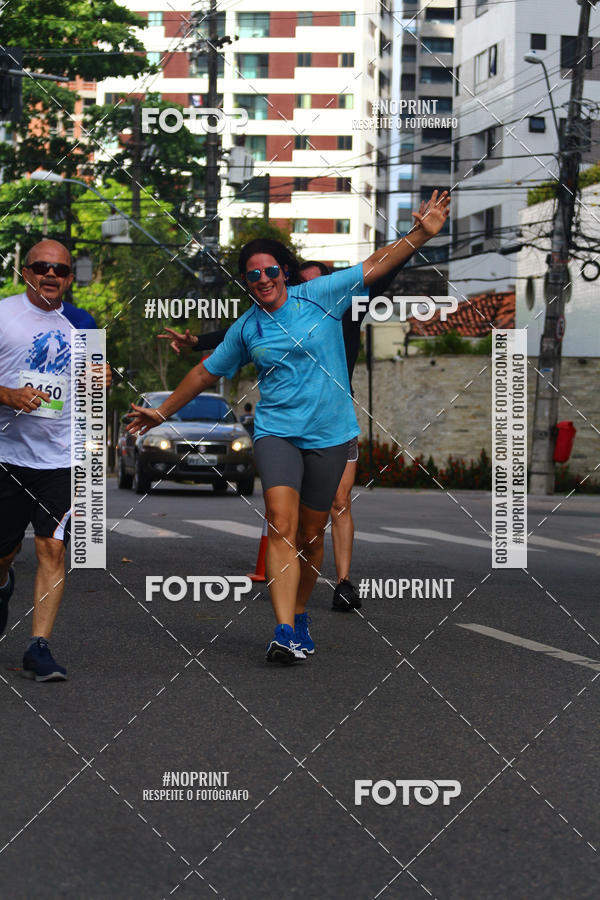 Buy your photos of the eventFOCUS RUNNING 2019 on Fotop