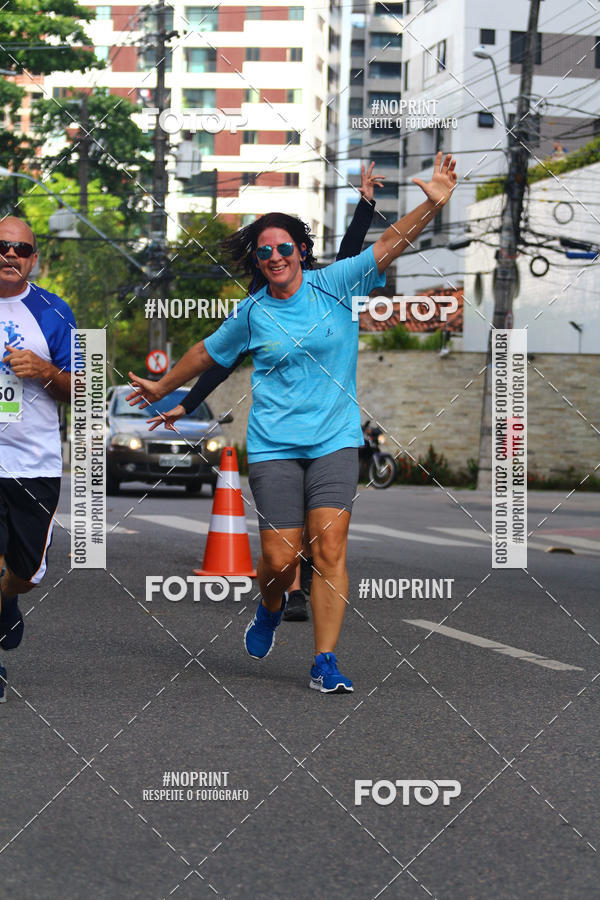 Buy your photos of the eventFOCUS RUNNING 2019 on Fotop