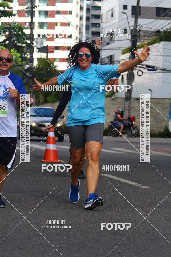 Buy your photos of the eventFOCUS RUNNING 2019 on Fotop