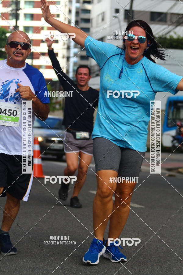 Buy your photos of the eventFOCUS RUNNING 2019 on Fotop