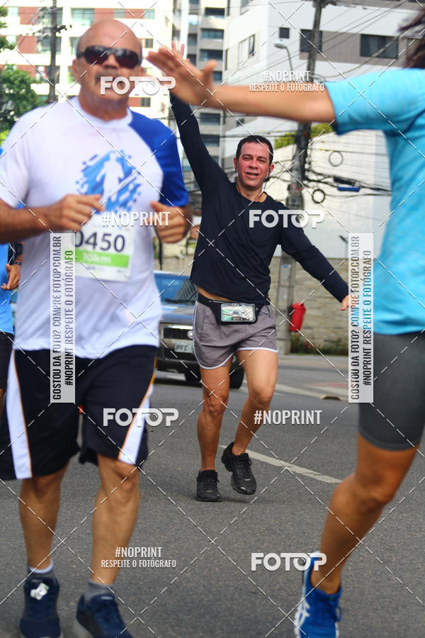 Buy your photos of the eventFOCUS RUNNING 2019 on Fotop