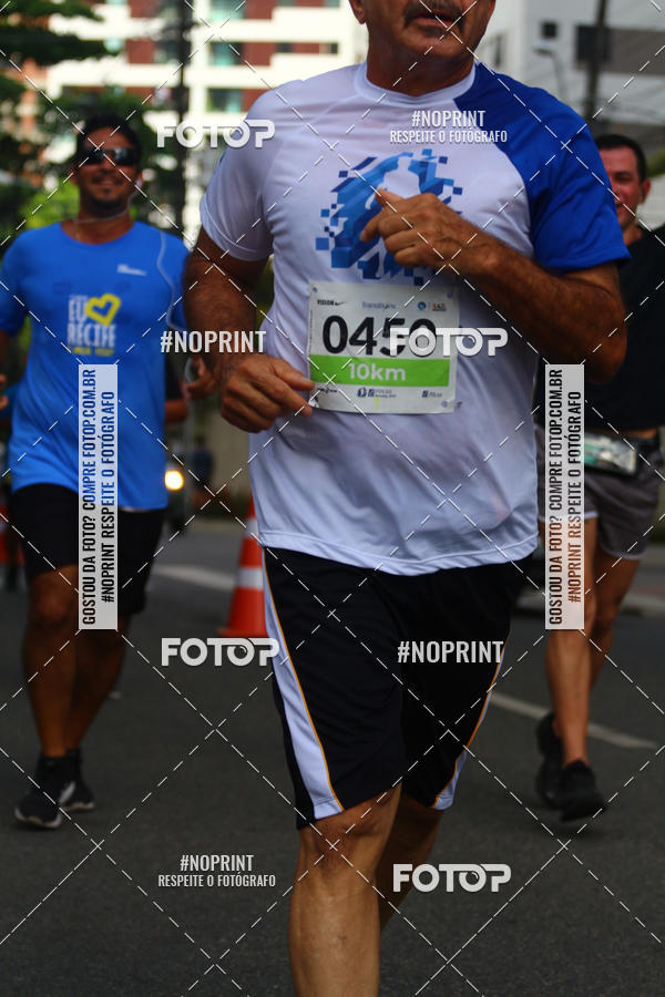 Buy your photos of the eventFOCUS RUNNING 2019 on Fotop