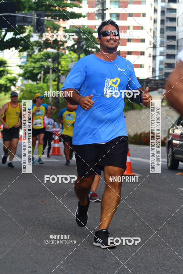 Buy your photos of the eventFOCUS RUNNING 2019 on Fotop