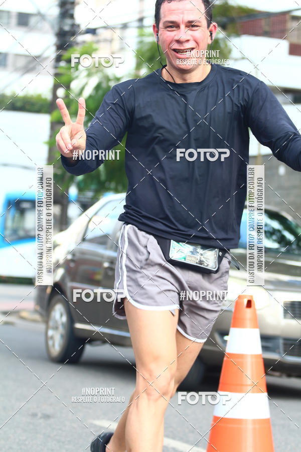 Buy your photos of the eventFOCUS RUNNING 2019 on Fotop
