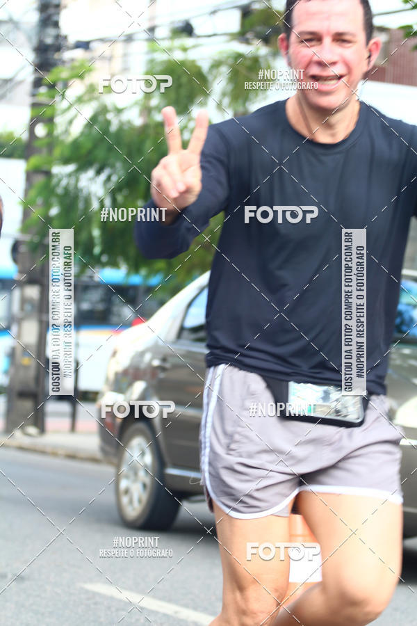 Buy your photos of the eventFOCUS RUNNING 2019 on Fotop