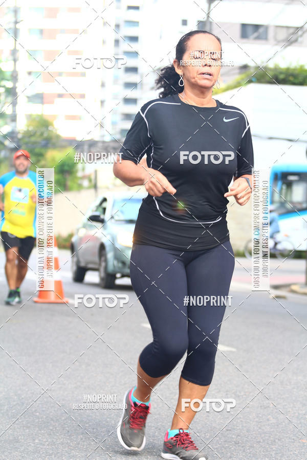 Buy your photos of the eventFOCUS RUNNING 2019 on Fotop