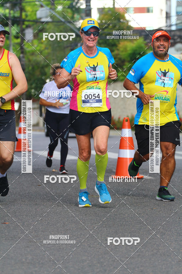 Buy your photos of the eventFOCUS RUNNING 2019 on Fotop