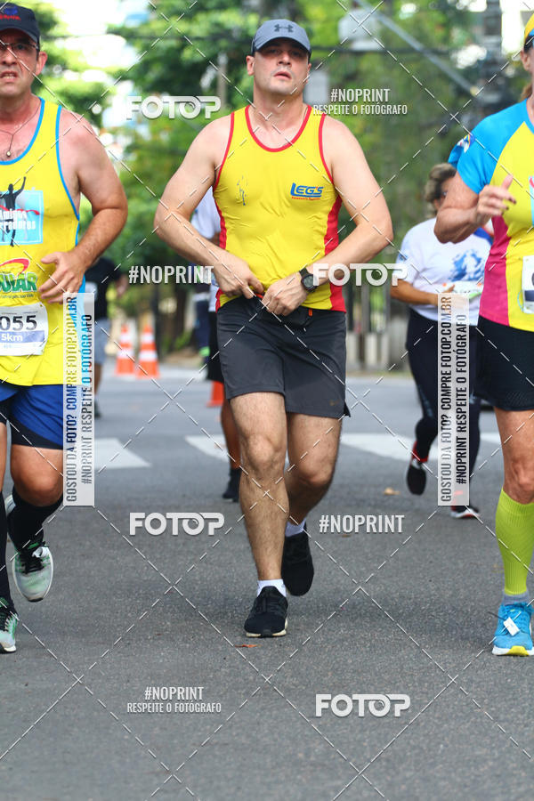 Buy your photos of the eventFOCUS RUNNING 2019 on Fotop