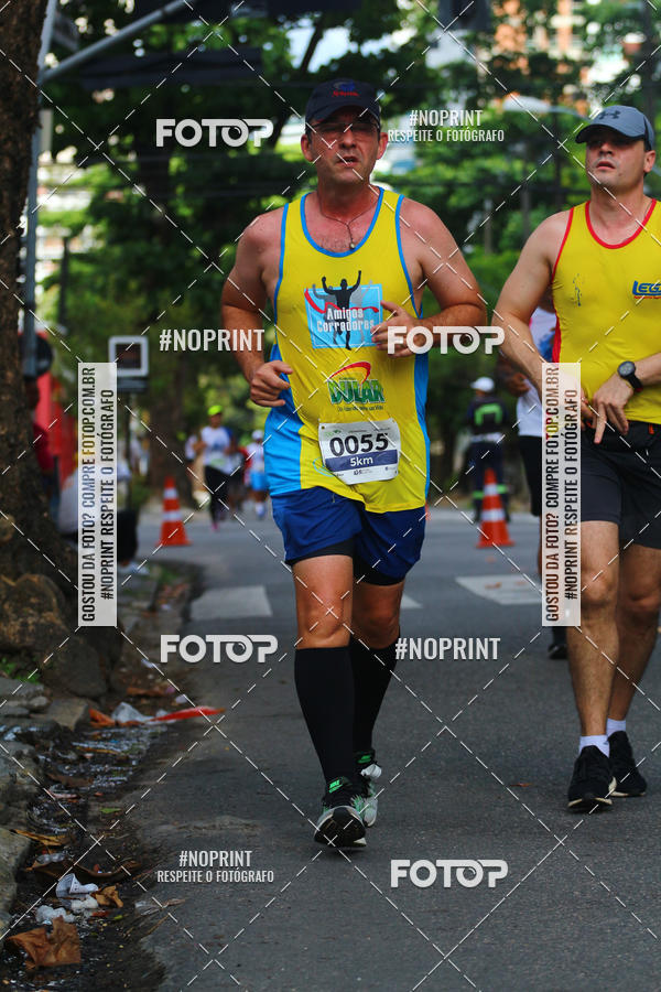 Buy your photos of the eventFOCUS RUNNING 2019 on Fotop