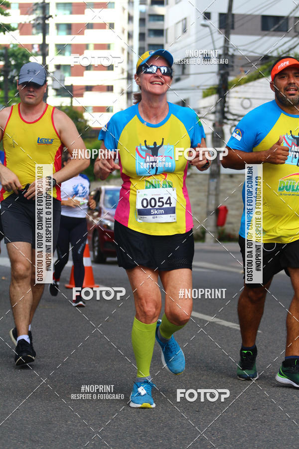 Buy your photos of the eventFOCUS RUNNING 2019 on Fotop