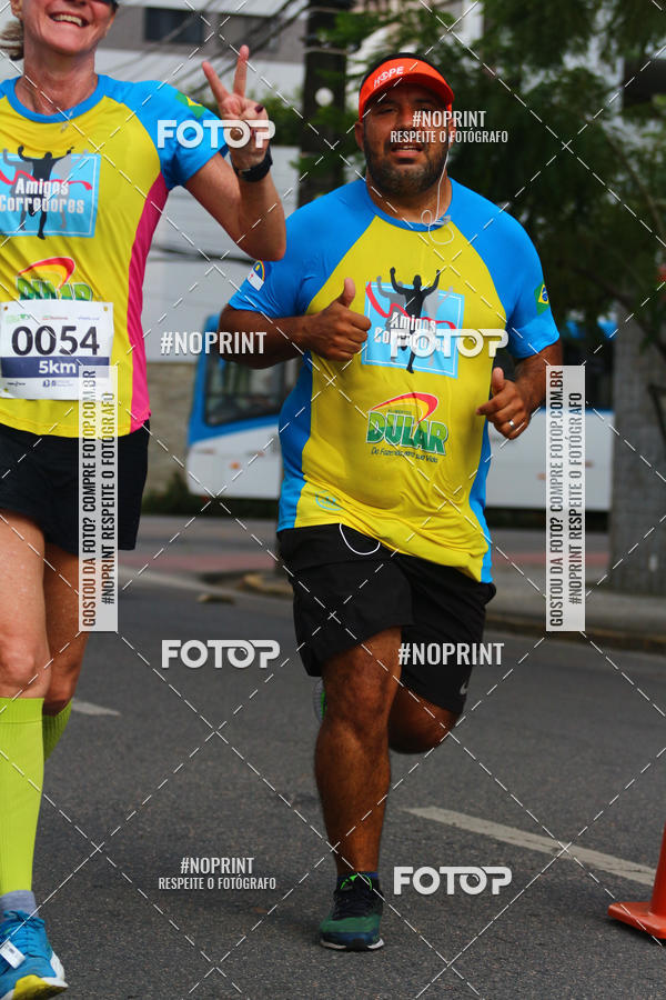 Buy your photos of the eventFOCUS RUNNING 2019 on Fotop