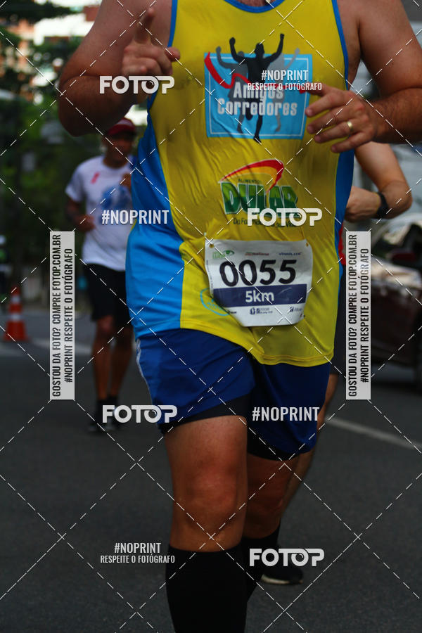 Buy your photos of the eventFOCUS RUNNING 2019 on Fotop