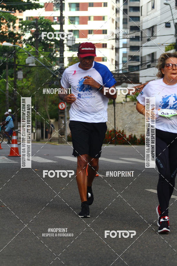 Buy your photos of the eventFOCUS RUNNING 2019 on Fotop