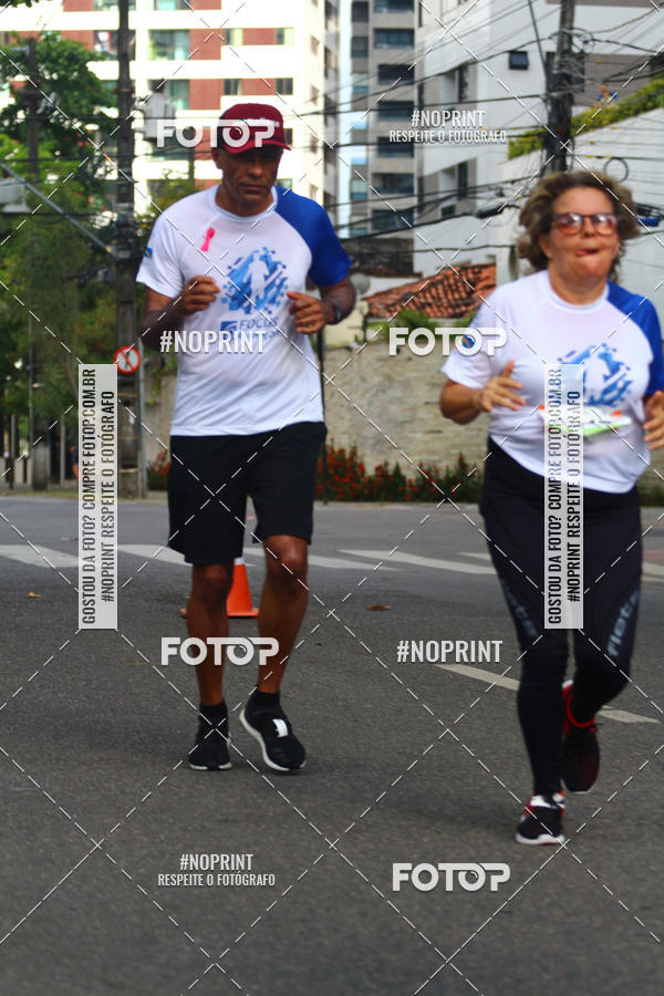 Buy your photos of the eventFOCUS RUNNING 2019 on Fotop