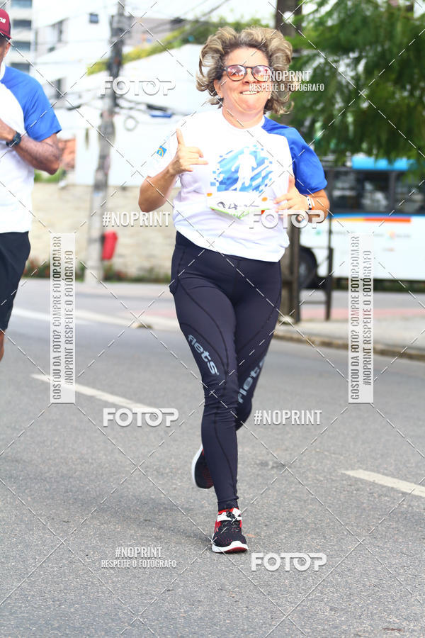 Buy your photos of the eventFOCUS RUNNING 2019 on Fotop