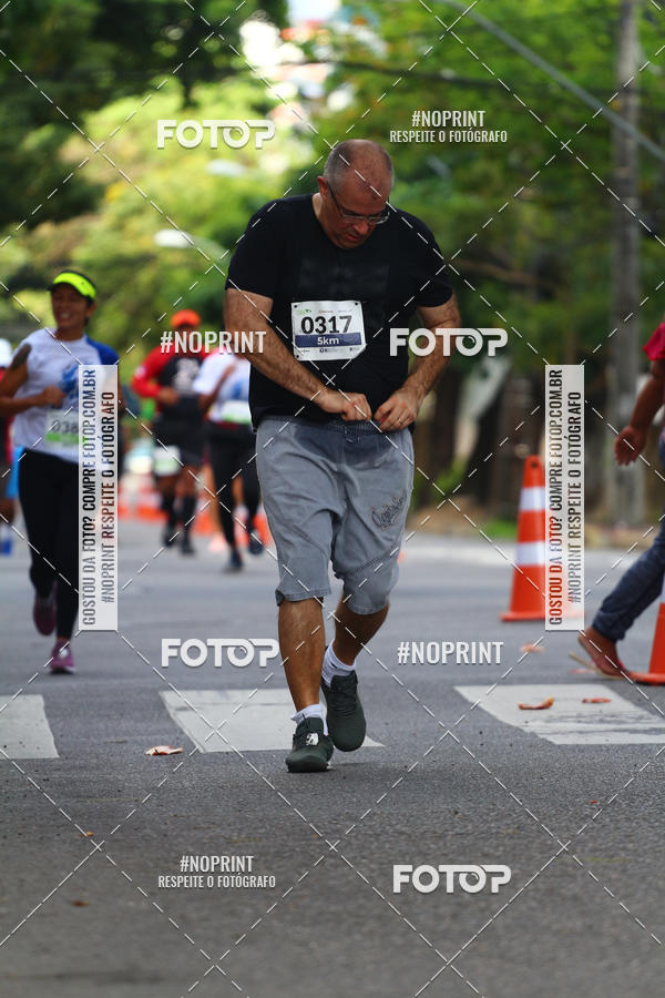 Buy your photos of the eventFOCUS RUNNING 2019 on Fotop