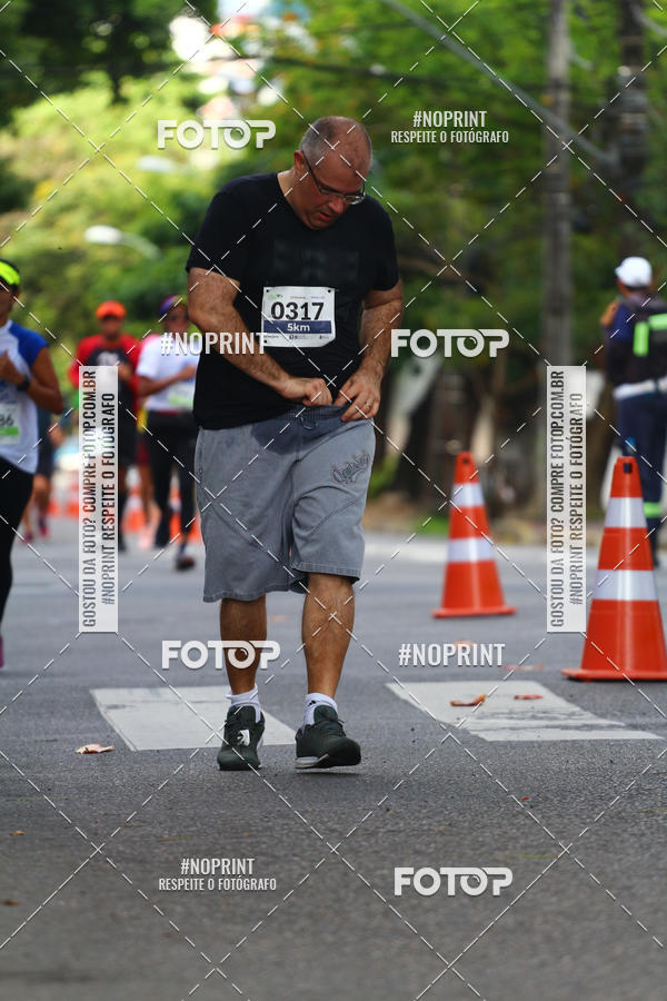 Buy your photos of the eventFOCUS RUNNING 2019 on Fotop