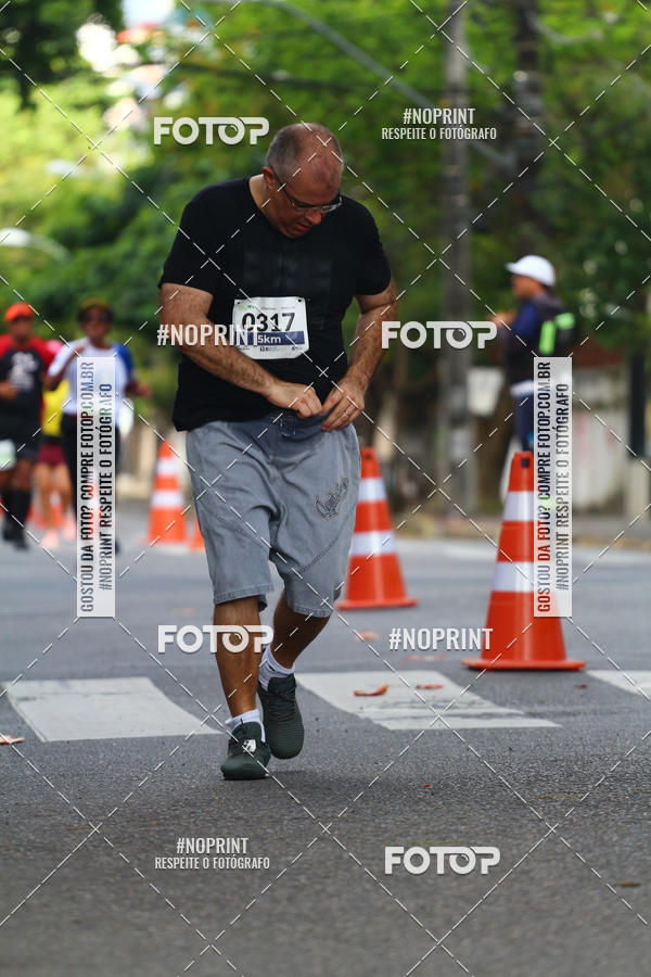 Buy your photos of the eventFOCUS RUNNING 2019 on Fotop