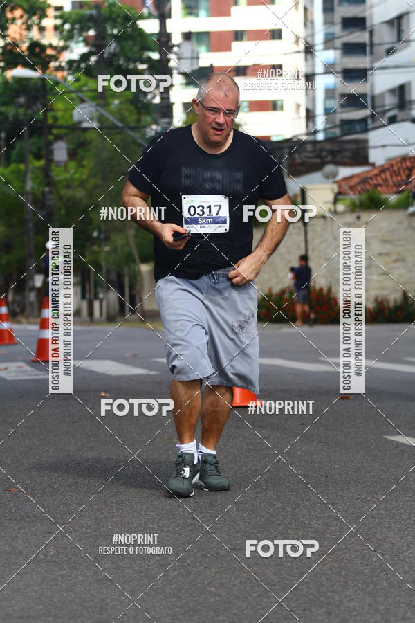 Buy your photos of the eventFOCUS RUNNING 2019 on Fotop