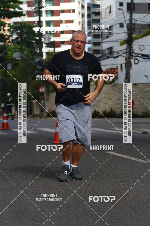 Buy your photos of the eventFOCUS RUNNING 2019 on Fotop