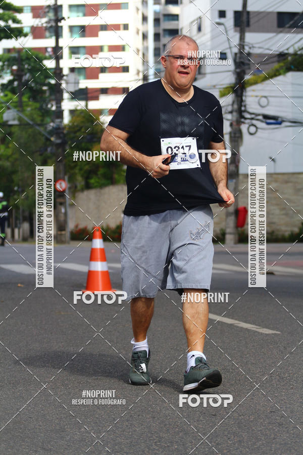Buy your photos of the eventFOCUS RUNNING 2019 on Fotop