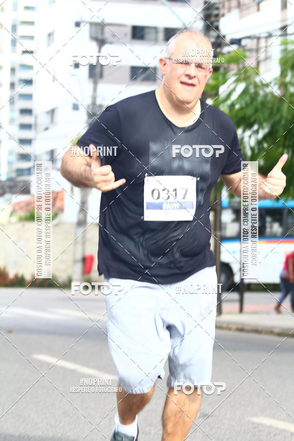 Buy your photos of the eventFOCUS RUNNING 2019 on Fotop