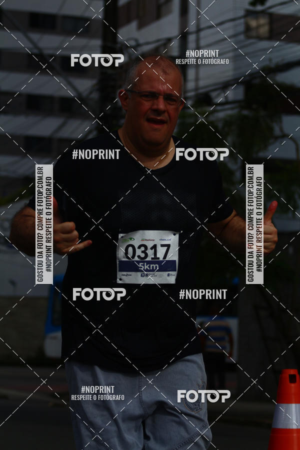 Buy your photos of the eventFOCUS RUNNING 2019 on Fotop