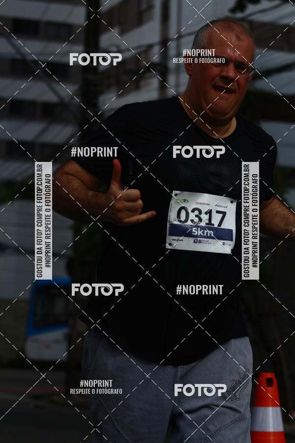 Buy your photos of the eventFOCUS RUNNING 2019 on Fotop