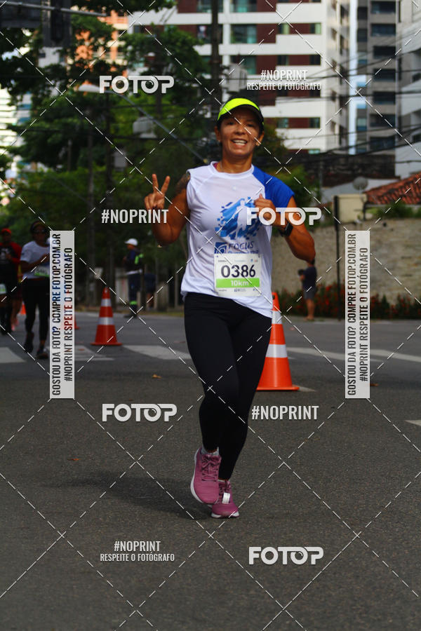 Buy your photos of the eventFOCUS RUNNING 2019 on Fotop