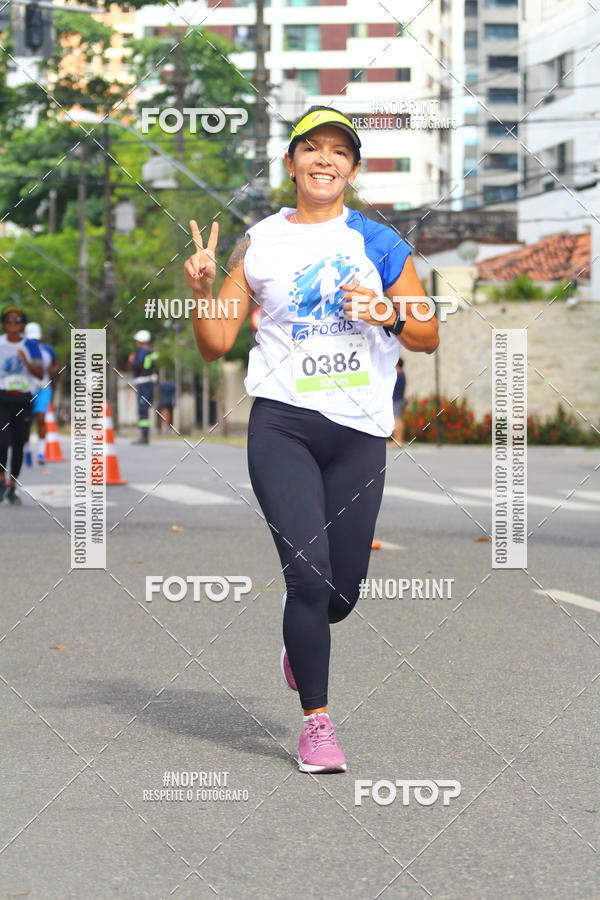 Buy your photos of the eventFOCUS RUNNING 2019 on Fotop