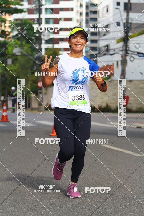 Buy your photos of the eventFOCUS RUNNING 2019 on Fotop