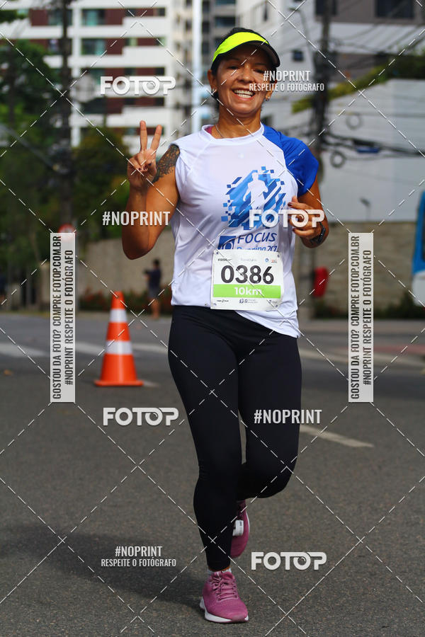 Buy your photos of the eventFOCUS RUNNING 2019 on Fotop