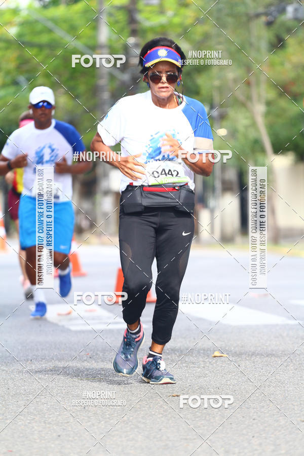 Buy your photos of the eventFOCUS RUNNING 2019 on Fotop