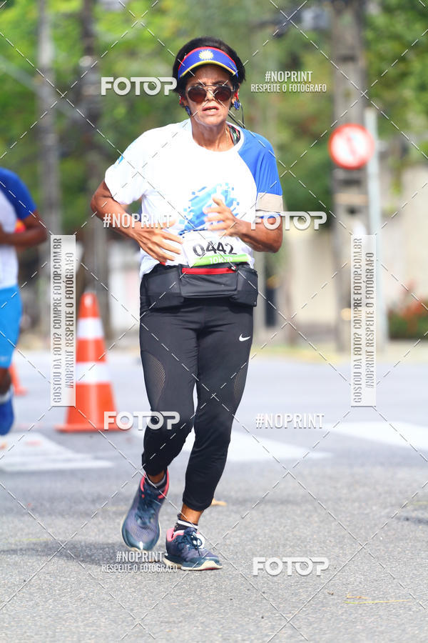 Buy your photos of the eventFOCUS RUNNING 2019 on Fotop