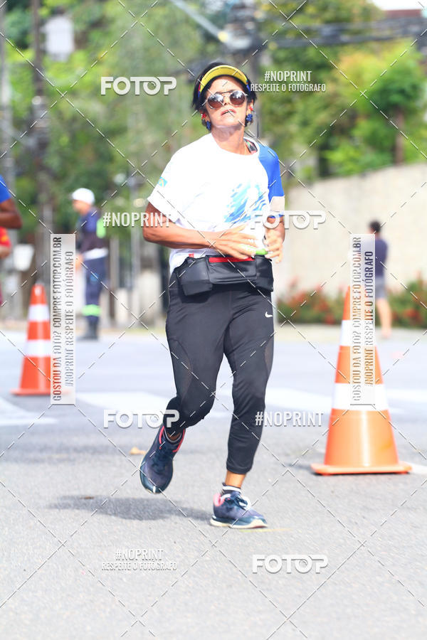 Buy your photos of the eventFOCUS RUNNING 2019 on Fotop