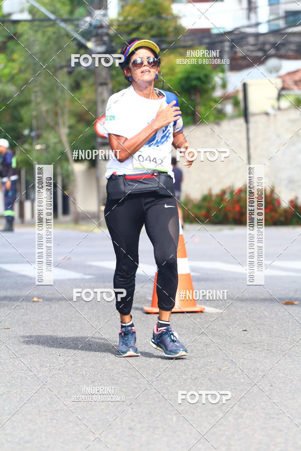 Buy your photos of the eventFOCUS RUNNING 2019 on Fotop