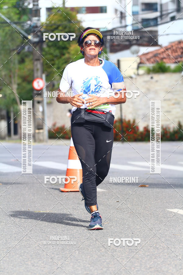 Buy your photos of the eventFOCUS RUNNING 2019 on Fotop