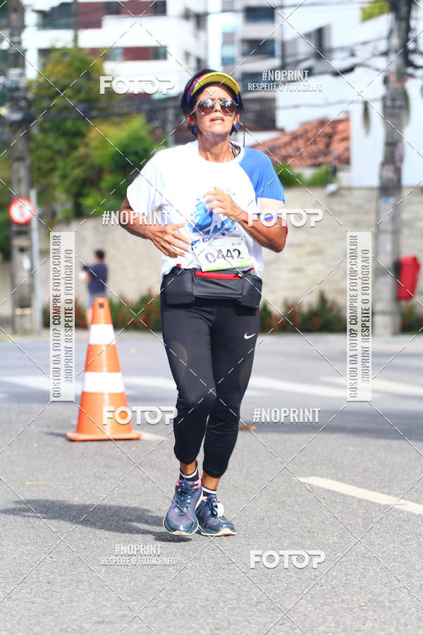 Buy your photos of the eventFOCUS RUNNING 2019 on Fotop