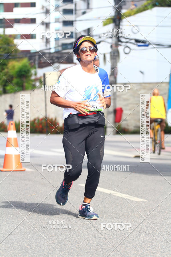 Buy your photos of the eventFOCUS RUNNING 2019 on Fotop