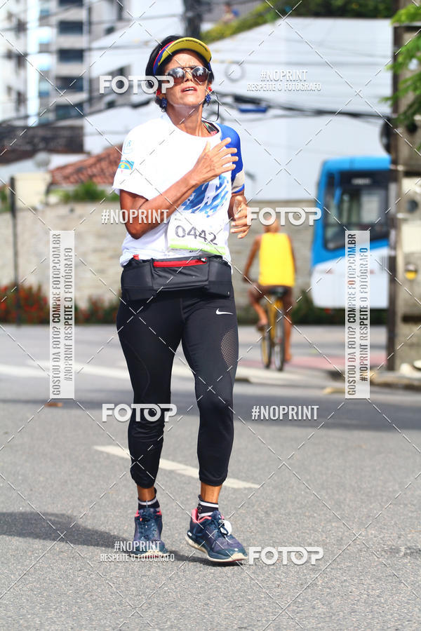 Buy your photos of the eventFOCUS RUNNING 2019 on Fotop