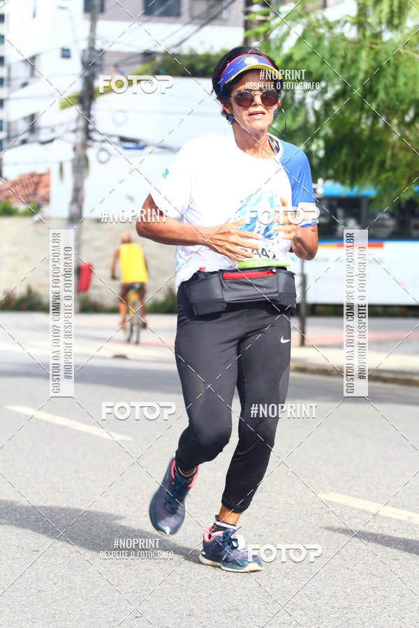 Buy your photos of the eventFOCUS RUNNING 2019 on Fotop