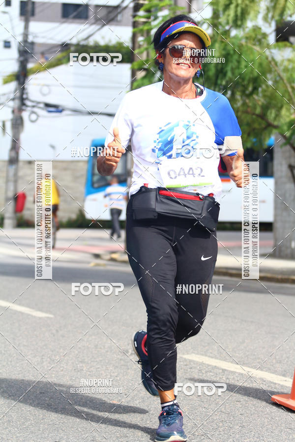 Buy your photos of the eventFOCUS RUNNING 2019 on Fotop