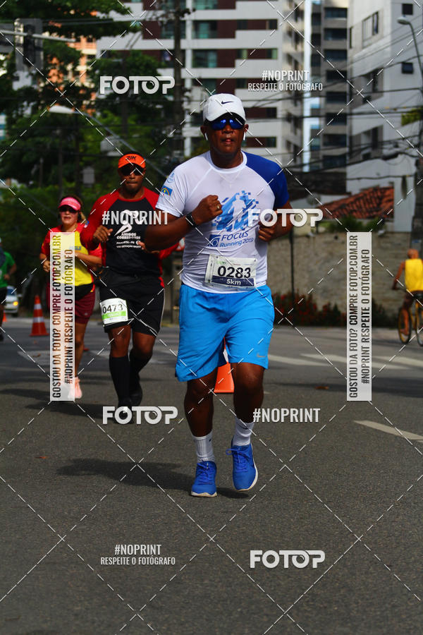 Buy your photos of the eventFOCUS RUNNING 2019 on Fotop