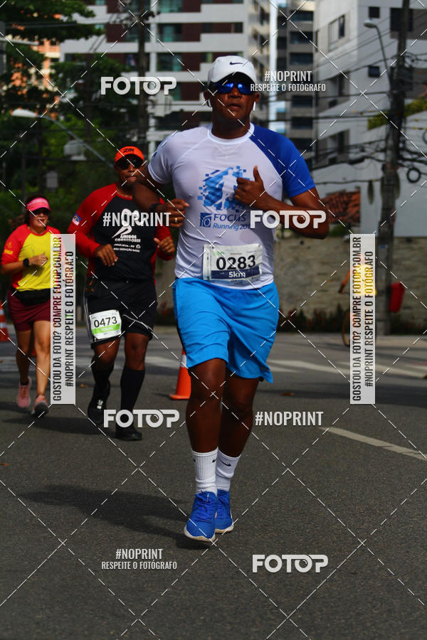 Buy your photos of the eventFOCUS RUNNING 2019 on Fotop