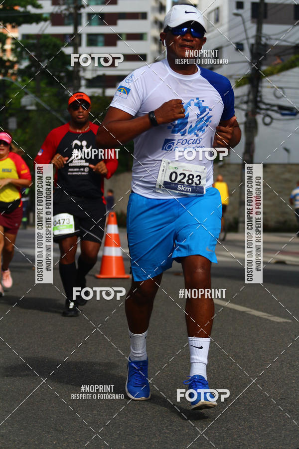 Buy your photos of the eventFOCUS RUNNING 2019 on Fotop