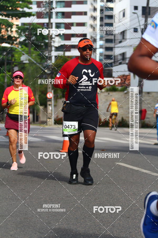 Buy your photos of the eventFOCUS RUNNING 2019 on Fotop